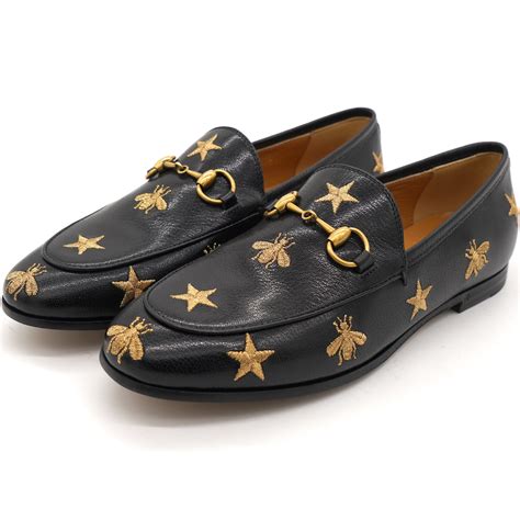 are gucci loafers worth it.